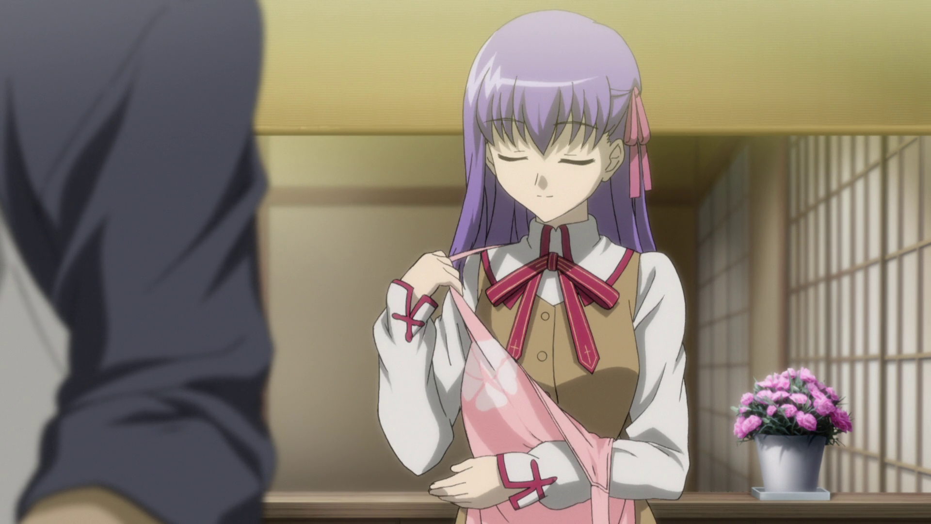 Fate Stay Night Unlimited Blade Works (2010) (Anime Underground)